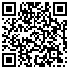 QR Code for Cookie Lab Oc in Newport Beach, CA 92657