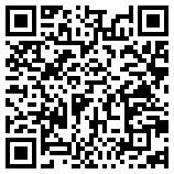 QR Code for Copy Machines Service & Repair in Redlands, CA 92374
