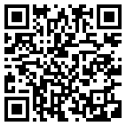 QR Code for Copymat - OR in Oakland, CA 94612