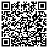 QR Code for Copyworld in Berkeley, CA 94702