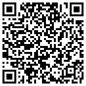 QR Code for Coram Healthcare in San Francisco, CA 94115