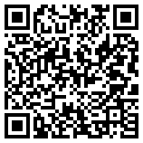 QR Code for Core Support Systems in Irvine, CA 92618
