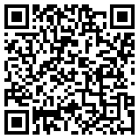 QR Code for Corp Housing S in Lompoc, CA 93436