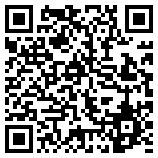 QR Code for Corporate It Solutions in Aliso Viejo, CA 92656