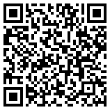 QR Code for Corralitos Creek in Freedom, CA 95019