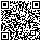 QR Code for Cost-Less-Vacs in Clovis, CA 93612