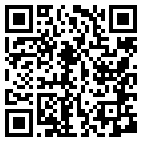 QR Code for Costa Azul in Sacramento, CA 95823
