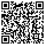 QR Code for Cote D'azur Homeowners Association in Sausalito, CA 94965