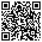 QR Code for Cottage Estates in Sacramento, CA 95825