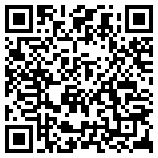 QR Code for Cow Track Lounge in Oakdale, CA 95361