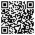 QR Code for Cpm Services in Richmond, CA 94804