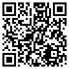QR Code for Craigs Cab in Oceanside, CA 92058