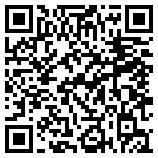 QR Code for Crandell Kerri A in Felton, CA 95018