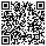 QR Code for Creative Electronics Associates in Granada Hills, CA 91344