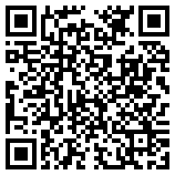 QR Code for Creative Innovations in Costa Mesa, CA 92626
