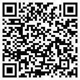 QR Code for Critter Ranch Refuge in Red Bluff, CA 96080