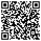 QR Code for Crossroad Partners in Occidental, CA 95465