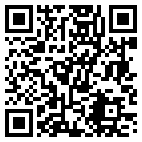QR Code for Cryptobase Bitcoin Atm in Gardena, CA 90249