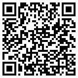QR Code for Steve's Un-Original Pizza in Newbury Park, CA 91320