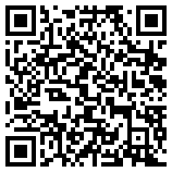 QR Code for Cubesmart Self Storage in Rancho Cordova, CA 95670