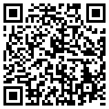 QR Code for Cubesmart Self Storage in Diamond Bar, CA 91765