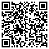 QR Code for Curtis Electrical Construction in Bakersfield, CA 93308