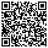 QR Code for Curves in Simi Valley, CA 93065