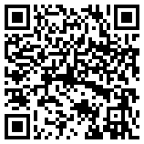 QR Code for Cushman & Wakefield in Oakland, CA 94607