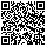 QR Code for Custom Service Dog Gear in Livermore, CA 94550