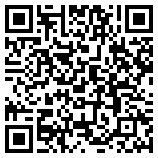 QR Code for Cybersource Corp in Mountain View, CA 94043