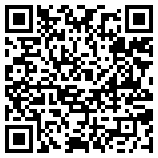 QR Code for D'Angelo Michael L in Irvine, CA 92614