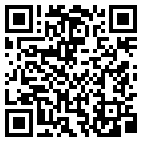 QR Code for D & B Machine in Whittier, CA 90605