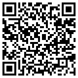 QR Code for KD Distribution in Riverside, CA 92503