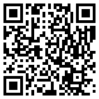 QR Code for D & D Signs in Marysville, CA 95901