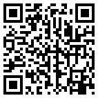 QR Code for D Design in Tarzana, CA 91356