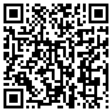 QR Code for D & G Flowers & Produce in Fremont, CA 94555