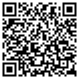 QR Code for D & K Liquor Store in Van Nuys, CA 91405