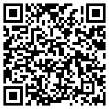 QR Code for D & L Roses-Cedar & Shaw in Fresno, CA 93710