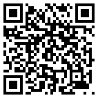 QR Code for Rawlins Piano Company in Laguna Niguel, CA 92677