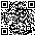 QR Code for DVR Consulting - Badger Photo ID in San Ramon, CA 94583