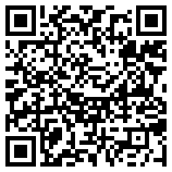 QR Code for Daikin in San Jose, CA 95131
