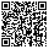 QR Code for Dairy Queen in Vallejo, CA 94591