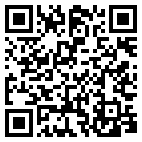 QR Code for Daisy Nails in San Jose, CA 95116