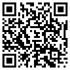 QR Code for Dak Landscaping in Sacramento, CA 95828
