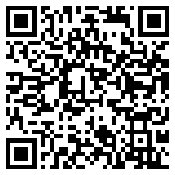 QR Code for Damanakis Nursery & Landscaping in Castro Valley, CA 94552
