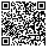 QR Code for Dameron Associates - JW Cole Financial in Modesto, CA 95354