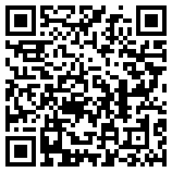 QR Code for Dana Performance Boats in Montclair, CA 91763
