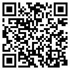 QR Code for Danicon in Beverly Hills, CA 90211