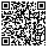 QR Code for Daniel Weiner Hobby Shop in Concord, CA 94518