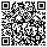QR Code for Dan's Machine Tool in Anaheim, CA 92806
